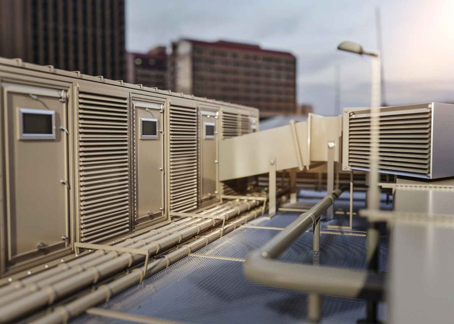 Best HVAC repair near me  in Cocoa Beach, FL